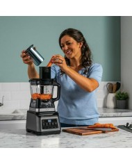 Robot da Cucina NINJA BN800 1200 W 1 L Robot da Cucina NINJA BN800 1200 W 1 L