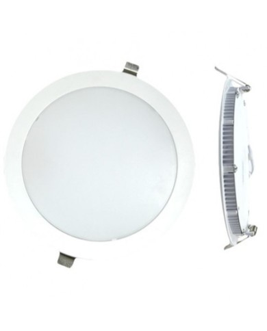 Lampadina LED Silver Electronics Lampadina LED Silver Electronics