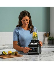 Robot da Cucina NINJA BN800 1200 W 1 L Robot da Cucina NINJA BN800 1200 W 1 L