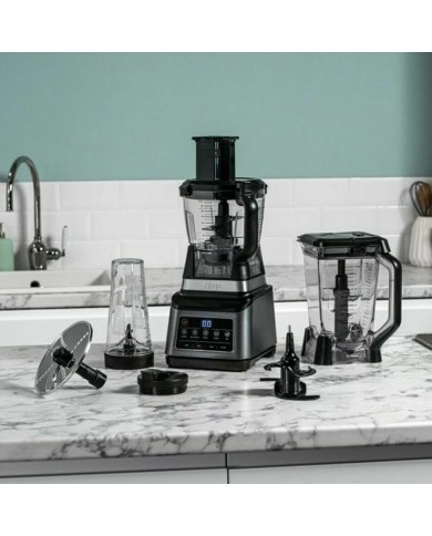 Robot da Cucina NINJA BN800 1200 W 1 L Robot da Cucina NINJA BN800 1200 W 1 L