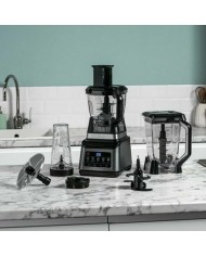 Robot da Cucina NINJA BN800 1200 W 1 L Robot da Cucina NINJA BN800 1200 W 1 L