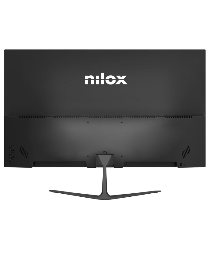 Monitor Nilox NXM27FHD03 Full HD 27" 75 Hz IPS