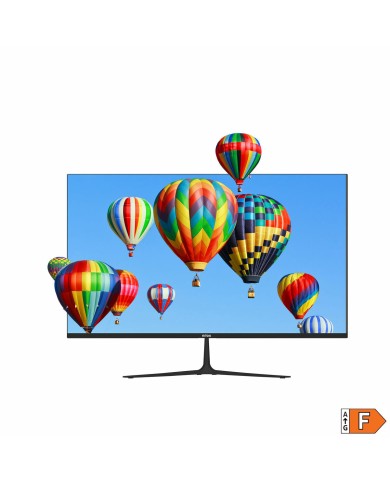 Monitor Nilox NXM27FHD03 Full HD 27" 75 Hz IPS