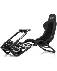 Sedia Gaming Playseat Trophy 140 x 58 x 100 cm