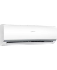 Condizionatore BOSCH Bianco A+ A++ A+/A++ 3770 w Condizionatore BOSCH Bianco A+ A++ A+/A++ 3770 w