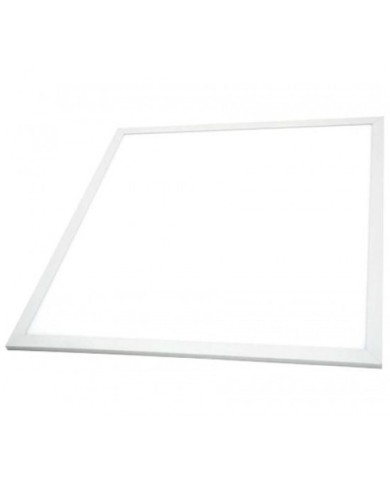 Lampadina LED Silver Electronics Bianco Lampadina LED Silver Electronics Bianco