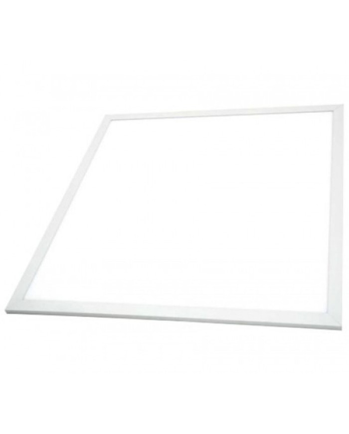 Lampadina LED Silver Electronics Bianco