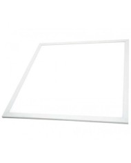 Lampadina LED Silver Electronics