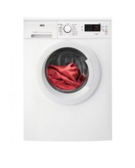 Lavatrice AEG LFA5I82WRE 59,6 cm 1200 rpm 8 kg