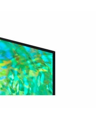 Smart TV Samsung TU65CU8000 4K Ultra HD 65" LED HDR Smart TV Samsung TU65CU8000 4K Ultra HD 65" LED HDR