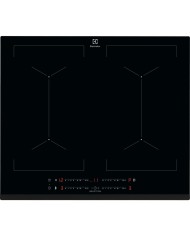 Piano cottura a Gas Teka GBE64002 60 cm 7300 W