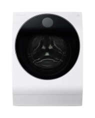 Lavatrice - Asciugatrice LG LSWD100E 1600 rpm 12kg / 7kg Lavatrice - Asciugatrice LG LSWD100E 1600 rpm 12kg / 7kg