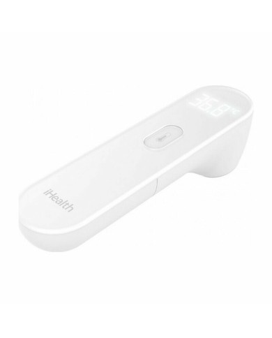 Termometro Digitale iHealth Termometro Digitale iHealth