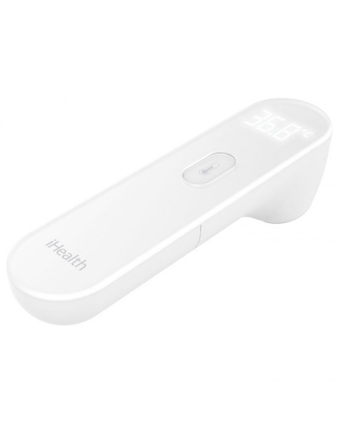 Termometro Digitale iHealth