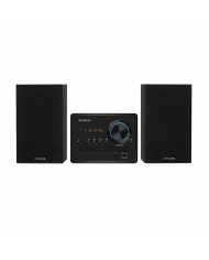 Mini impianto Stereo Aiwa MSBTU-300