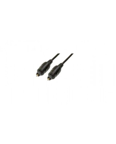 Cavo fibra ottica DCU 307530 3 m Cavo fibra ottica DCU 307530 3 m