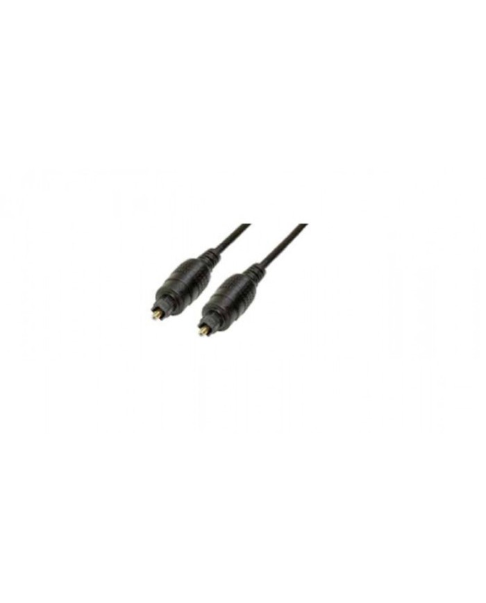 Cavo fibra ottica DCU 307530 3 m Cavo fibra ottica DCU 307530 3 m