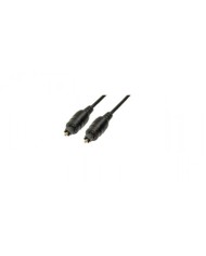 Cavo fibra ottica Axil AV0456C 10 m