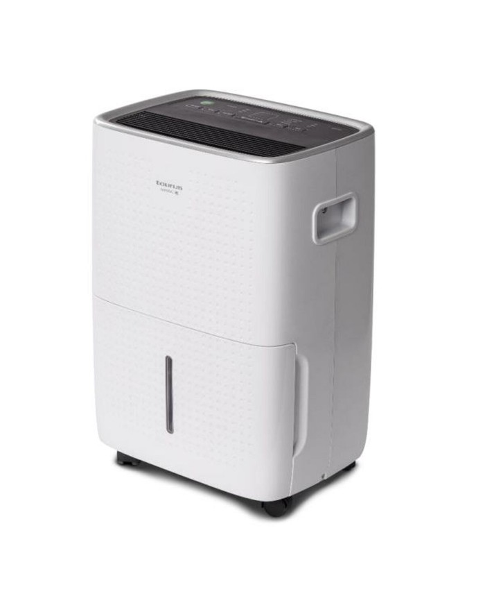 Deumidificatore Taurus DH30D 4 L