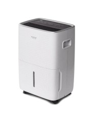 Deumidificatore Taurus DH30D 4 L
