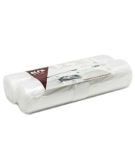 Buste per il Sottovuoto Alfa 0MP2514900