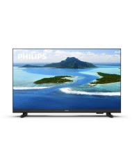 Smart TV Panasonic TX24MSW504 HD HDR LCD