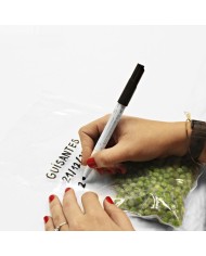 Buste per il Sottovuoto Alfa 0MP2514900