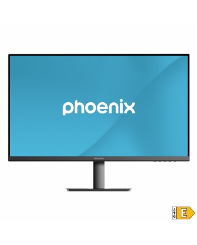 Monitor Gaming Phoenix VISION 27" Monitor Gaming Phoenix VISION 27"