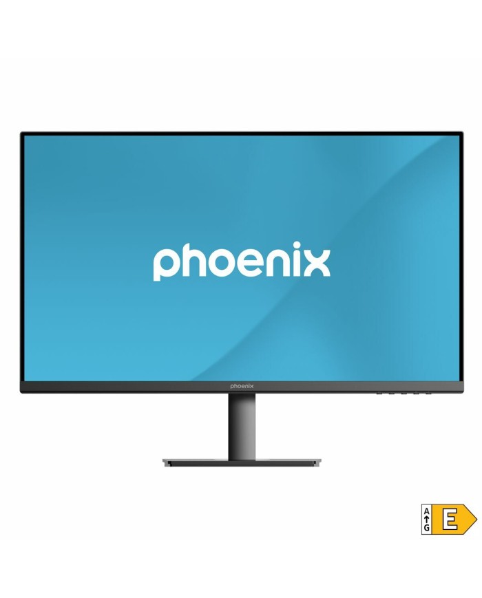 Monitor Gaming Phoenix VISION 27"