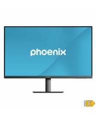 Monitor Gaming Phoenix VISION 27"