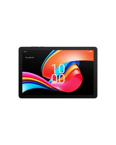 Tablet TCL 3 GB RAM Antracite 32 GB Tablet TCL 3 GB RAM Antracite 32 GB