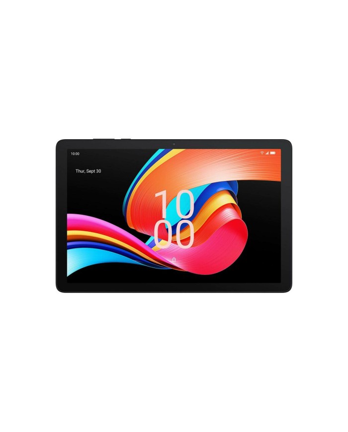 Tablet TCL 3 GB RAM Antracite 32 GB