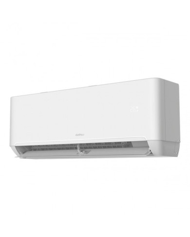 Condizionatore DAITSU ELECTRIC Bianco A+/A++ Condizionatore DAITSU ELECTRIC Bianco A+/A++