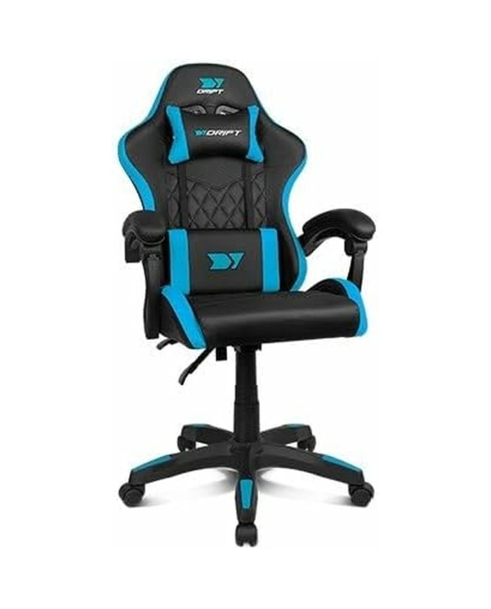 Sedia Gaming DRIFT DR35BL Sedia Gaming DRIFT DR35BL