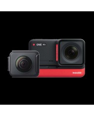 Fotocamera Digitale Insta360 GO 3 Fotocamera Digitale Insta360 GO 3