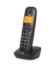Telefono Senza Fili SPC 7300NS AIR Nero Telefono Senza Fili SPC 7300NS AIR Nero