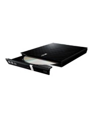 Registratore esterno Asus SDRW-08D2S-U LITE Registratore esterno Asus SDRW-08D2S-U LITE