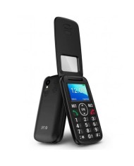 Smartphone SPC 2331N 1,77" Nero 16 GB