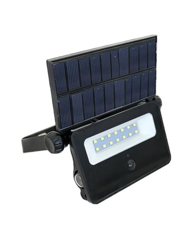 Lampadina LED Silver Electronics Lampadina LED Silver Electronics