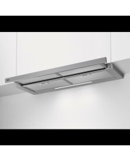 Cappa Classica AEG DPE5960M Acciaio