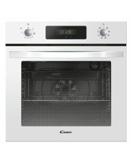 Forno Candy FIDCB625L 70 L Forno Candy FIDCB625L 70 L