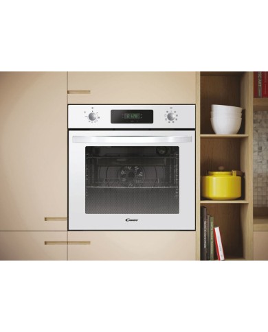 Forno Candy FIDCB625L 70 L Forno Candy FIDCB625L 70 L