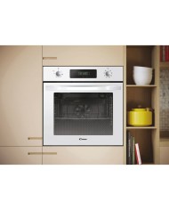 Forno Candy FIDCB625L 70 L Forno Candy FIDCB625L 70 L