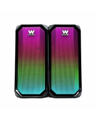 Altoparlanti Woxter 2.0 BIG BASS 97 20 W