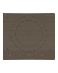 Piano Cottura ad Induzione Balay 3EB965WR 59,2 cm