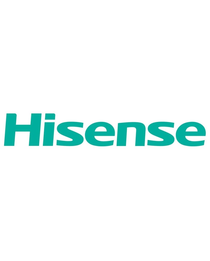 Asciugatrice Hisense DH5S102BW 10 kg