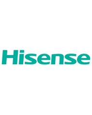 Asciugatrice Hisense DH5S102BW 10 kg