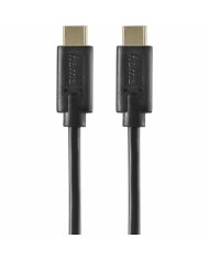 Cavo USB Blackfire