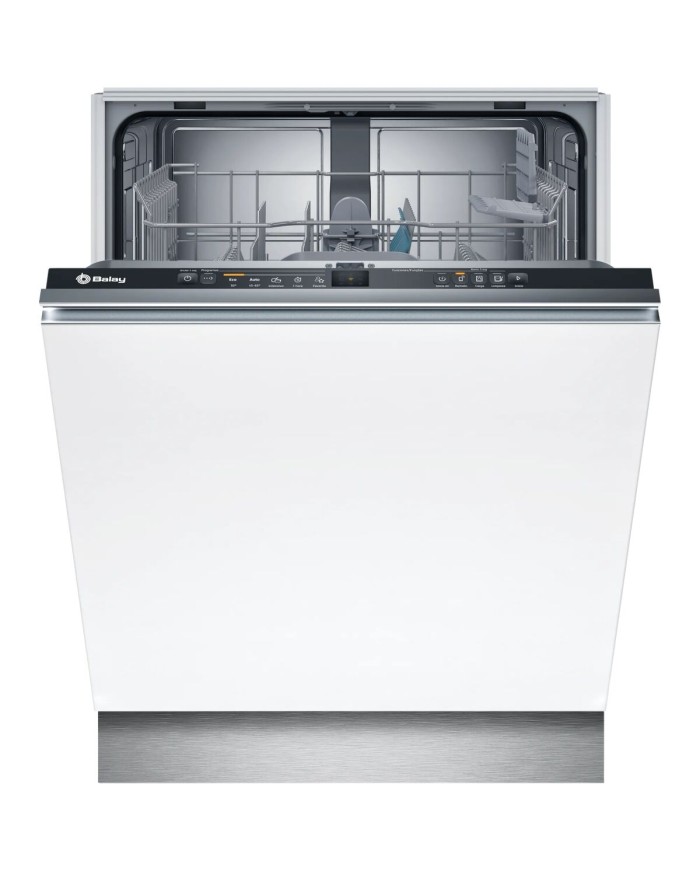 Lavastoviglie Balay 3VF5012NP 60 cm