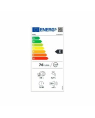 Lavastoviglie Balay 3VT4031NA 45 cm Integrabile/Da incasso